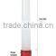 led glow stick with whistle flashlight