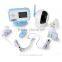 Digital Video Baby Monitor Night Vision 2.4 LCD Screen,Music, Infrared Night Vision