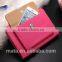 2016 Handbag Mini PU Leather Case For Ipad