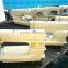 ATR-6150 High Speed Single Needle Lockstitch Sewing Machine