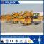 XCMG Good Quality Bucket Wheel Excavator for Sale