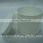 plastic chemical containers jars cheap plastic jars