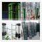 Special Wire Mesh System -Euro Fence dog fence chicken fence cat fence
