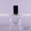 custom spray bottle empty, beauty spray bottle for essential oil