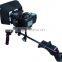 Sunrise PRO DSLR camera rig,dslr shoulder mount system China