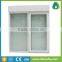 commercial foam filled ALUMINIUM ROLLER SHUTTERS