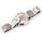 Fashion Mens Luxury Cheap Stainless Steel Western Wrist Watch For Gift                        
                                                Quality Choice