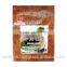 Made in Japan Kyoto Uji organic matcha green tea powder middle or low grade Japanese tea powder 30g bag
