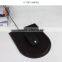 Leather computer mouse pad / keyboard / mouse pad mat / cushion / ordinary leather leather pad