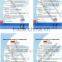 Full Automatic Professional Penholder Double-end Printing Machines BG2-80