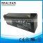 Guangzhou Whelesale High Efficiency And Energy Saving Guangzhou Battery