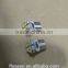 car led lights T10 194 168 501 base 3528/1210 8smd white