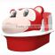 Good Quality Kids Electric Toy Bumping Boat Motor