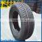 Wholesale factory Qingdao car tyres