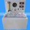 china supplier GPT auto electric fuel pump/ petrol pump test bench from haiyu