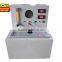 HY-GPT auto electric fuel pump test bench,2016 new product
