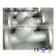150LB Cast Steel Y Strainer Filter Supplier