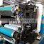 Cheapest color printing paper napkin making machine                        
                                                                                Supplier's Choice