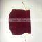 Custom Drawstring Bag Velvet Bag Wine Bag