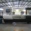 CJK6150B-1 high precision conventional cnc lathe