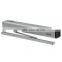 AUTO120 110VAC 220V Built-in Control Board Automatic Swing Door Operator