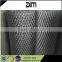 expanded metal deck factory/black steel expanded mesh/low carbon steel expande
