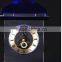 Arch Crystal Clock For wedding favors