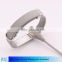 2016 hot replacement usb charging cable, bracelet wristband usb cable for Jawbone UP2 UP3