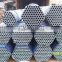Hot & Cold Rolled Welded & Seamless Galvanized Decorative Stainless Steel Mirror Hl Satin Tube / Pipe