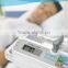 CE Qualified Medical single Channel three working mode MSLIS14i Syring Pump