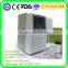 Strong memories 3-part WBC fully automatic blood analyzer automatic hematology machine - MSLAB01W