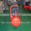 Direct driven Fini type air compressor LD-2502 50L