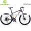26" Alloy Bicycles MTB Bicicletas Mountain Wholesale China Bikes