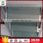 Highest Level Professional Factory Supply Customize Louvered Glass Window