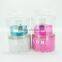 whplesale popular colorful quartz wrist kid silicone watch