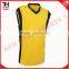Sleeveless Team Training Soccer Jersey, Football Vest For Mens, Custom Designs Are Accepted