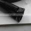 industrial flat water pressure hose
