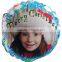 promotion gifts of DIY inkjet printing balloon