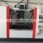 VMC1370 VERTICAL MACHINE CENTER VMC1060