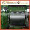 1020 primer steel coils hot rolled