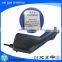 Ford car gps antenna gps external antenna for 1575.42MHz car use gps antenna
