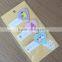2015 custom print stick note with page marker