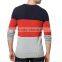 New fashion men's pullover sweater men knitwear