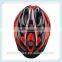 specialized in mold model mountain bicycle helmet(PW-821)