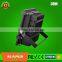 flood led lighting rohs saa 30w outdoor lamp for 5 years warranty