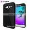 IVYMAX China Guangzhou phone case wholesale hybrid case cover for samsung J3