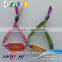13.56Mhz Chip fabric Material Wristband