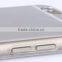 cheapest TPU case for iphone 6 TPU case in 0.39$
