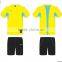 custom high quality comfortable free design running wear