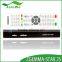 Genuine Twin DVB-S2 Tuner Enigma2 Linux System Zgemma-star 2S Satellite Receiver Zgemma star